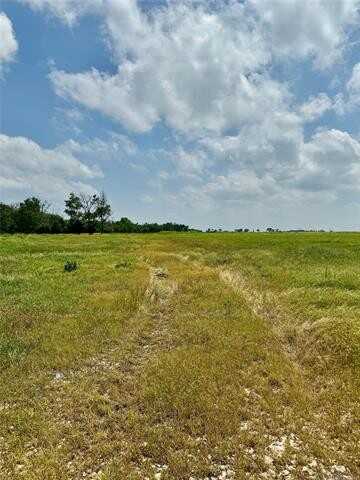 0000 EW 13 Road, Lenapah, OK 74042