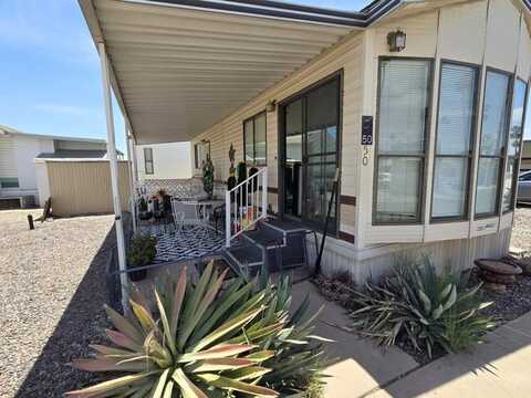 4065 E. University Drive, Mesa, AZ 85205