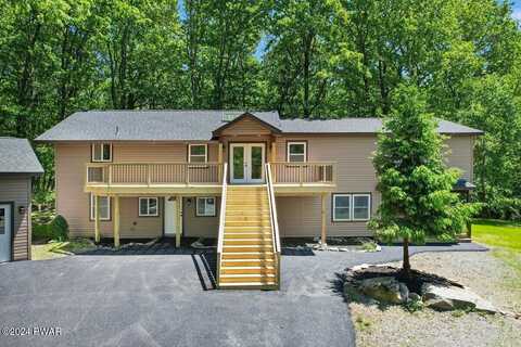 109 Widgeon Lane, Lords Valley, PA 18428