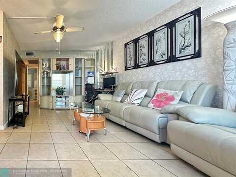 170 Prescott I, Deerfield Beach, FL 33442