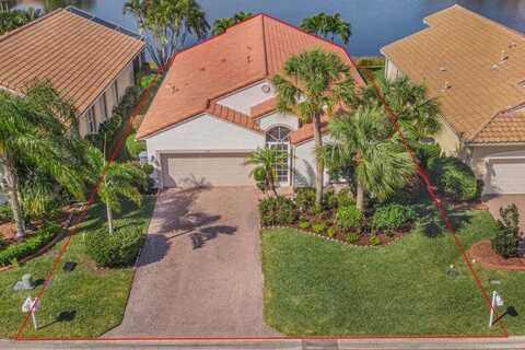 304 NW Clearview Court, Port Saint Lucie, FL 34986
