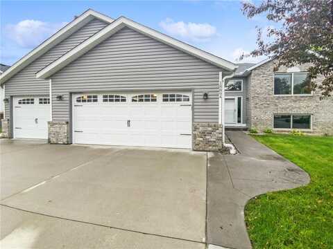 18894 Emblem Court, Farmington, MN 55024