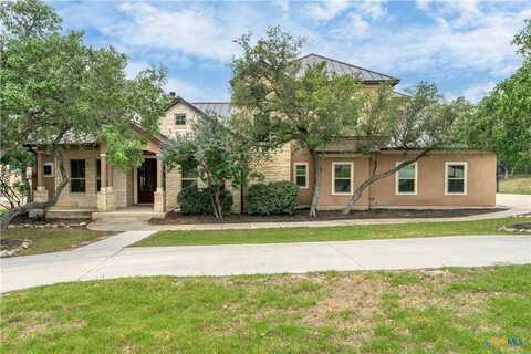 5693 Comal Vista, New Braunfels, TX 78132