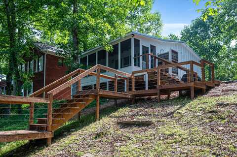 200 COUNTY ROAD 133, Bremen, AL 35033