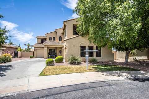 16612 N 151ST Lane, Surprise, AZ 85374