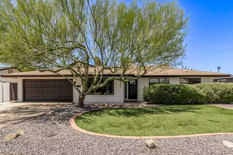 5414 N 82ND Street, Scottsdale, AZ 85250