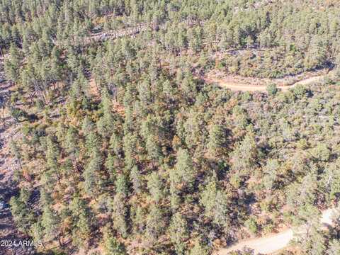 5000 Copper Basin Road, Prescott, AZ 86303