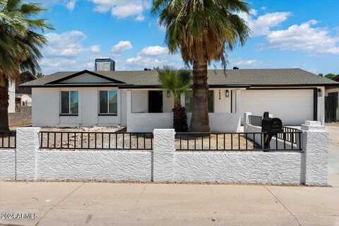 8824 W CHEERY LYNN Road, Phoenix, AZ 85037