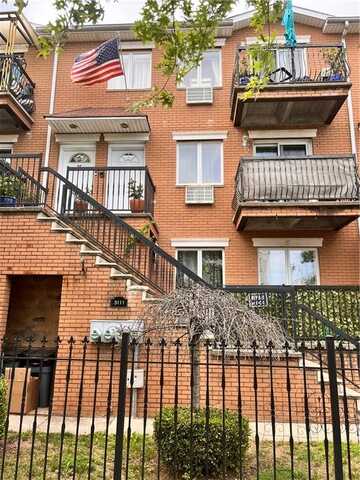 3111 Emmons Avenue, Brooklyn, NY 11235