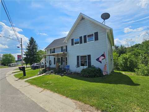 849 State Route 36, Troupsburg, NY 14885