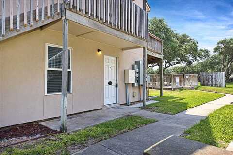 221 Marion Dr., Rockport, TX 78382