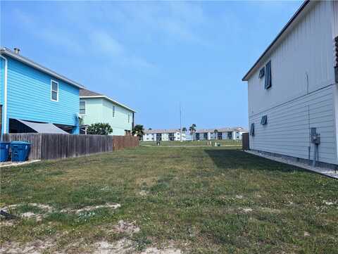 210 Port Lavaca, Port Aransas, TX 78373