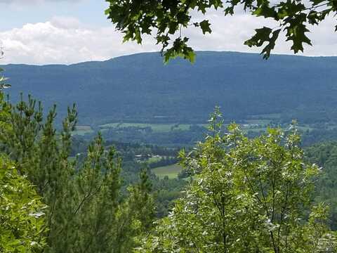 510 Mill Valley Road, Middleburgh, NY 12122