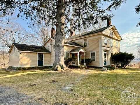 10344 State Route 22, Hillsdale, NY 12529