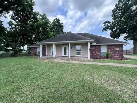 1992 1185 Highway, Cottonport, LA 71327