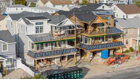 211 E Monterey, Wildwood Crest, NJ 08260