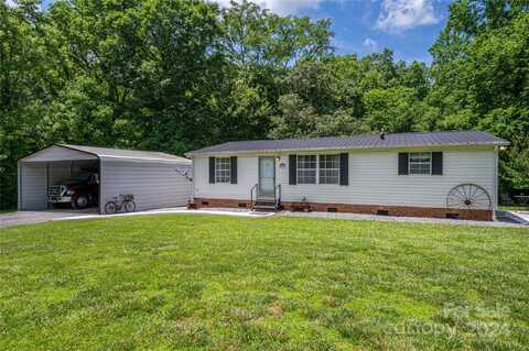 1219 Neely Smith Lane, Gastonia, NC 28056