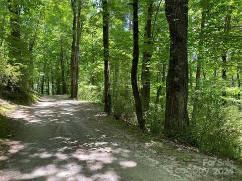 Tbd Harbinson Road, Highlands, NC 28741