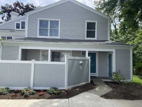 175 South End Road, East Haven, CT 06512