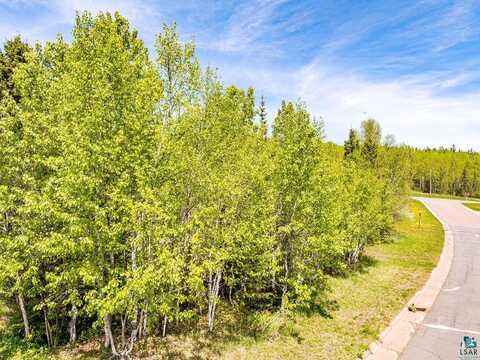 XX Quincy Dr, Silver Bay, MN 55614