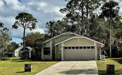 176 Snowgoose Court, Daytona Beach, FL 32119