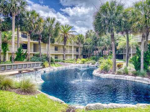 301 Premiere Vista Way, Saint Augustine, FL 32080