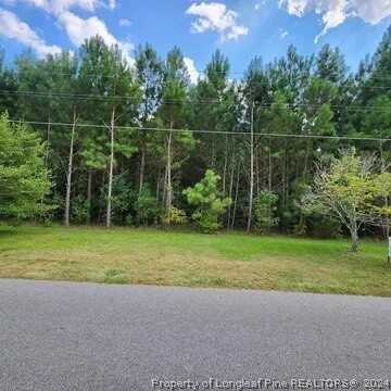4220 Final Approach Drive, Eastover, NC 28312