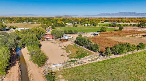 17 Vicente Road, Belen, NM 87002