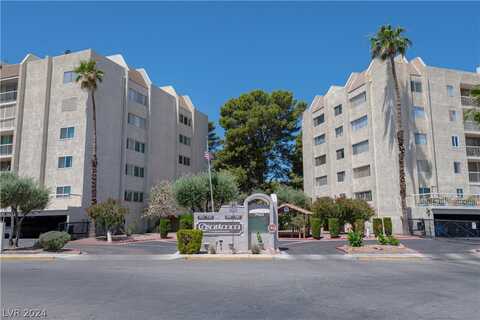 745 N Royal Crest Circle, Las Vegas, NV 89169