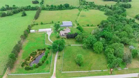 12182 State Highway Ee, Cabool, MO 65689