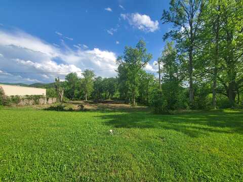 3135 E Highway 25-70, Del Rio, TN 37727