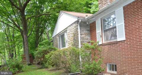 12005 HARFORD RD, GLEN ARM, MD 21057