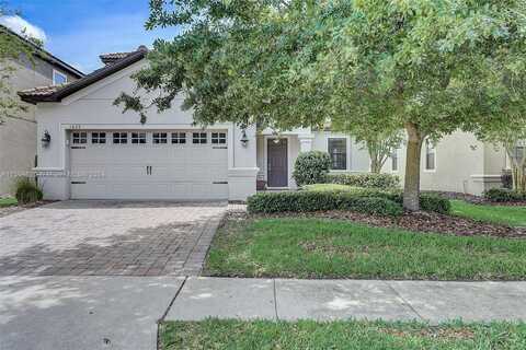 1429 Rolling Fairway, Other City - In The State Of Florida, FL 33896