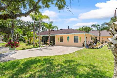 411 19TH STREET S, FLAGLER BEACH, FL 32136