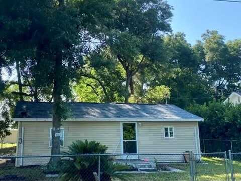 15805 SE 83RD COURT, SUMMERFIELD, FL 34491