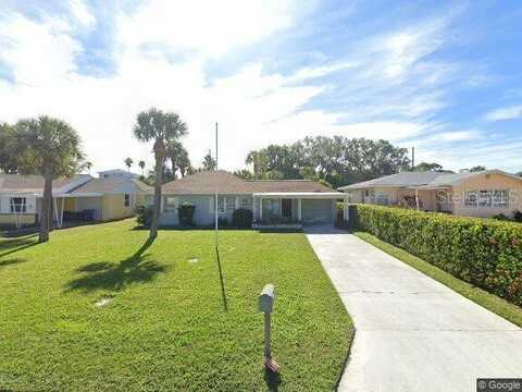 229 44TH AVENUE, ST PETE BEACH, FL 33706