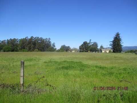 753 Lakeview, WATSONVILLE, CA 95076