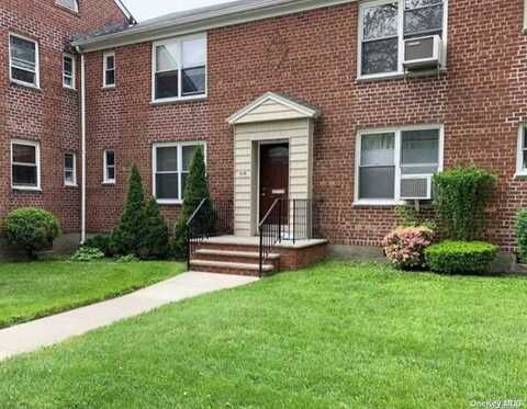 35-36 Clearview Exp, Bayside, NY 11361