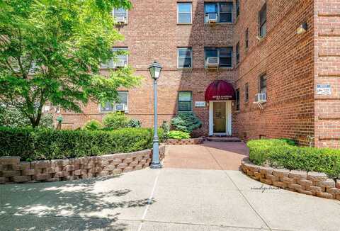 102-35 67th Road, Forest Hills, NY 11375