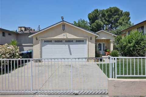 1252 N F Street, San Bernardino, CA 92405