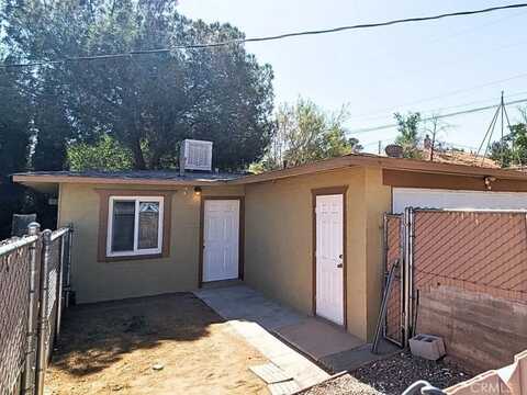 16691 Forrest Avenue, Victorville, CA 92395