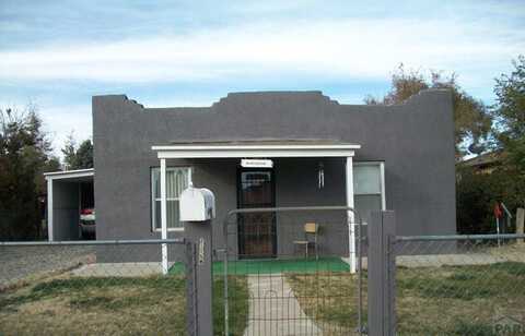 2115 17th St, Pueblo, CO 81003