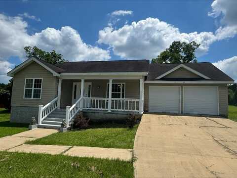 311 Maggie Ave, Cairo, GA 39827