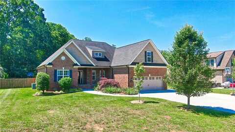 6483 Planters Place, Thomasville, NC 27360