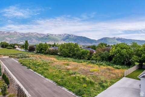 1845 W SHERRI LN, Kaysville, UT 84037