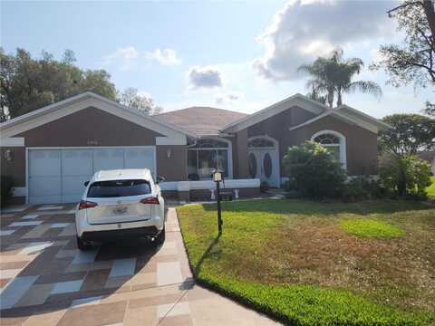 2048 TOWERING PINES TERRACE, SPRING HILL, FL 34606