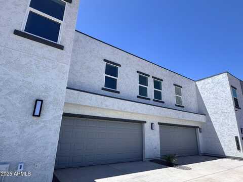 1434 S 11TH Avenue, Phoenix, AZ 85007