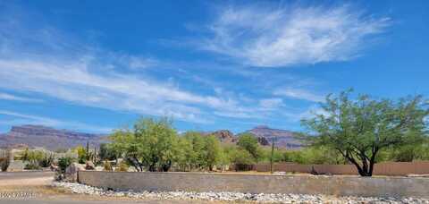 6000 S KINGS RANCH Road, Gold Canyon, AZ 85118