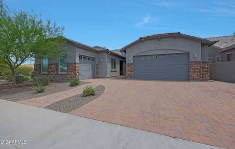 28917 N 66TH Avenue, Phoenix, AZ 85083