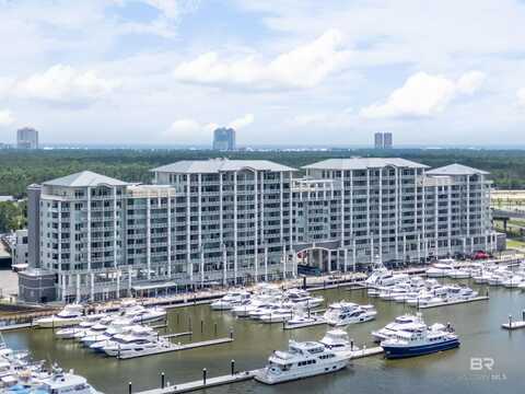 4851 Wharf Parkway, Orange Beach, AL 36561